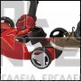 EINHELL GE-CT 18/28 Li TC EXPERT ΘΑΜΝΟΚΟΠΤΙΚΟ 18V ΣΚΕΤΟ ΣΩΜΑ (#3411212)