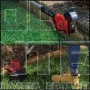 EINHELL GE-CT 18/28 Li TC EXPERT ΘΑΜΝΟΚΟΠΤΙΚΟ 18V ΣΚΕΤΟ ΣΩΜΑ (#3411212)