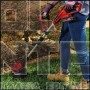 EINHELL GE-CT 18/28 Li TC EXPERT ΘΑΜΝΟΚΟΠΤΙΚΟ 18V ΣΚΕΤΟ ΣΩΜΑ (#3411212)