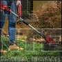 EINHELL GE-CT 18/28 Li TC EXPERT ΘΑΜΝΟΚΟΠΤΙΚΟ 18V ΣΚΕΤΟ ΣΩΜΑ (#3411212)