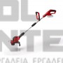EINHELL GE-CT 18/28 Li EXPERT ΘΑΜΝΟΚΟΠΤΙΚΟ ΤΗΛΕΣΚΟΠΙΚΟ 18V ΣΚΕΤΟ ΣΩΜΑ (#3411242)