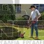 EINHELL GE-CT 18/28 Li EXPERT ΘΑΜΝΟΚΟΠΤΙΚΟ ΤΗΛΕΣΚΟΠΙΚΟ 18V ΣΚΕΤΟ ΣΩΜΑ (#3411242)