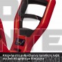 EINHELL GE-CT 18/30 Li EXPERT ΘΑΜΝΟΚΟΠΤΙΚΟ 18V ΣΚΕΤΟ ΣΩΜΑ (#3411250)