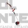 EINHELL GE-CT 18/33 Li E EXPERT ΘΑΜΝΟΚΟΠΤΙΚΟ 18V ΣΚΕΤΟ ΣΩΜΑ (#3411270)