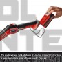 EINHELL GE-CT 18/33 Li E EXPERT ΘΑΜΝΟΚΟΠΤΙΚΟ 18V ΣΚΕΤΟ ΣΩΜΑ (#3411270)