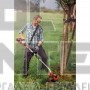 EINHELL GE-CT 36/30 Li E EXPERT ΘΑΜΝΟΚΟΠΤΙΚΟ 36V ΣΚΕΤΟ ΣΩΜΑ (#3411300)