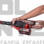 EINHELL GE-CT 36/30 Li E EXPERT ΘΑΜΝΟΚΟΠΤΙΚΟ 36V ΣΚΕΤΟ ΣΩΜΑ (#3411300)