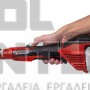 EINHELL GE-CT 36/30 Li E EXPERT ΘΑΜΝΟΚΟΠΤΙΚΟ 36V ΣΚΕΤΟ ΣΩΜΑ (#3411300)