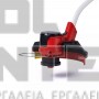 EINHELL GE-CT 36/30 Li E EXPERT ΘΑΜΝΟΚΟΠΤΙΚΟ 36V ΣΚΕΤΟ ΣΩΜΑ (#3411300)