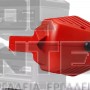 EINHELL GE-CT 36/30 Li E EXPERT ΘΑΜΝΟΚΟΠΤΙΚΟ 36V ΣΚΕΤΟ ΣΩΜΑ (#3411300)