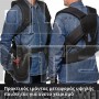 EINHELL AGILLO 18/200 EXPERT ΘΑΜΝΟΚΟΠΤΙΚΟ 18V ΣΚΕΤΟ ΣΩΜΑ (#3411310)