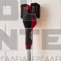 EINHELL AGILLO 36/255 BL EXPERT ΘΑΜΝΟΚΟΠΤΙΚΟ 36V ΣΚΕΤΟ ΣΩΜΑ (#3411320)