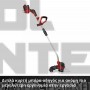 EINHELL GP-CT 36/35 Li BL PROFESSIONAL ΘΑΜΝΟΚΟΠΤΙΚΟ 36V ΣΚΕΤΟ ΣΩΜΑ (#3411330)