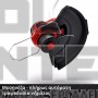EINHELL GP-CT 36/35 Li BL PROFESSIONAL ΘΑΜΝΟΚΟΠΤΙΚΟ 36V ΣΚΕΤΟ ΣΩΜΑ (#3411330)
