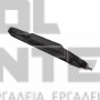 EINHELL GE-FS 18/53 Li EXPERT ΕΛΑΙΟΡΑΒΔΙΣΤΙΚΟ 18V ΣΚΕΤΟ ΣΩΜΑ (#3411400)