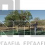 EINHELL GE-FS 18/53 Li EXPERT ΕΛΑΙΟΡΑΒΔΙΣΤΙΚΟ 18V ΣΚΕΤΟ ΣΩΜΑ (#3411400)