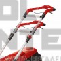 EINHELL RASARRO 36/34 ΜΗΧΑΝΗ ΓΚΑΖΟΝ ΜΠΑΤΑΡΙΑΣ 2 x 18V 4.0Ah (#3413180)