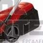 EINHELL RASARRO 36/34 ΜΗΧΑΝΗ ΓΚΑΖΟΝ ΜΠΑΤΑΡΙΑΣ 2 x 18V 4.0Ah (#3413180)