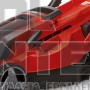 EINHELL RASARRO 36/34 ΜΗΧΑΝΗ ΓΚΑΖΟΝ ΜΠΑΤΑΡΙΑΣ 2 x 18V 4.0Ah (#3413180)