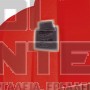EINHELL RASARRO 36/34 ΜΗΧΑΝΗ ΓΚΑΖΟΝ ΜΕ 2 x 18V 3.0Ah 34cm (#3413222)