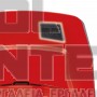 EINHELL RASARRO 36/42 ΜΗΧΑΝΗ ΓΚΑΖΟΝ ΜΠΑΤΑΡΙΑΣ 2 x 18V 5.2Ah (#3413272)
