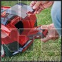 EINHELL FREELEXO SMART 750 PROFESSIONAL ΡΟΜΠΟΤΙΚΗ ΜΗΧΑΝΗ ΓΚΑΖΟΝ 18V 3.0Ah (#3413811)