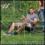 EINHELL FREELEXO SMART 750 PROFESSIONAL ΡΟΜΠΟΤΙΚΗ ΜΗΧΑΝΗ ΓΚΑΖΟΝ 18V 3.0Ah (#3413811)