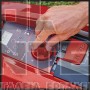 EINHELL FREELEXO SMART 750 PROFESSIONAL ΡΟΜΠΟΤΙΚΗ ΜΗΧΑΝΗ ΓΚΑΖΟΝ 18V 3.0Ah (#3413811)