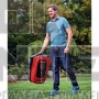 EINHELL EXPERT FREELEXO 600 BT ΡΟΜΠΟΤΙΚΗ ΜΗΧΑΝΗ ΓΚΑΖΟΝ 18V 2.5Ah (#3413946)