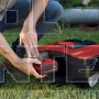 EINHELL EXPERT FREELEXO 600 BT ΡΟΜΠΟΤΙΚΗ ΜΗΧΑΝΗ ΓΚΑΖΟΝ 18V 2.5Ah (#3413946)
