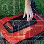 EINHELL EXPERT FREELEXO 600 BT ΡΟΜΠΟΤΙΚΗ ΜΗΧΑΝΗ ΓΚΑΖΟΝ 18V 2.5Ah (#3413946)