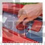 EINHELL EXPERT FREELEXO 500 LCD BT+ ΡΟΜΠΟΤΙΚΗ ΜΗΧΑΝΗ ΓΚΑΖΟΝ 18V 2.5Ah (#3413982)