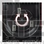 EINHELL EXPERT FREELEXO 500 LCD BT+ ΡΟΜΠΟΤΙΚΗ ΜΗΧΑΝΗ ΓΚΑΖΟΝ 18V 2.5Ah (#3413982)
