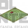 EINHELL EXPERT FREELEXO 500 LCD BT+ ΡΟΜΠΟΤΙΚΗ ΜΗΧΑΝΗ ΓΚΑΖΟΝ 18V 2.5Ah (#3413982)