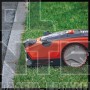 EINHELL FREELEXO CAM 500 EXPERT ΡΟΜΠΟΤΙΚΗ ΜΗΧΑΝΗ ΓΚΑΖΟΝ 18V ΣΚΕΤΟ ΣΩΜΑ (#3413991)