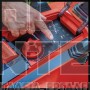 EINHELL FREELEXO CAM 500 EXPERT ΡΟΜΠΟΤΙΚΗ ΜΗΧΑΝΗ ΓΚΑΖΟΝ 18V ΣΚΕΤΟ ΣΩΜΑ (#3413991)