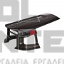EINHELL ΓΚΑΡΑΖ ΡΟΜΠΟΤΙΚΗΣ ΜΗΧΑΝΗΣ (#3414024)