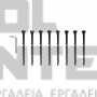 EINHELL ΓΚΑΡΑΖ ΡΟΜΠΟΤΙΚΗΣ ΜΗΧΑΝΗΣ (#3414024)