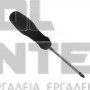 EINHELL ΣΕΤ ΚΑΘΑΡΙΣΜΟΥ (#3414025)