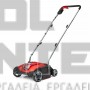 EINHELL GC-SC 18/28 Li CLASSIC BRUSHLESS ΚΑΘΑΡΙΣΤΗΣ ΑΕΡΙΣΤΗΣ ΓΚΑΖΟΝ 18V ΣΚΕΤΟ ΣΩΜΑ (#3420604)