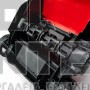 EINHELL GC-SC 18/28 Li CLASSIC BRUSHLESS ΚΑΘΑΡΙΣΤΗΣ ΑΕΡΙΣΤΗΣ ΓΚΑΖΟΝ 18V ΣΚΕΤΟ ΣΩΜΑ (#3420604)