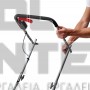 EINHELL GC-SC 18/28 Li CLASSIC BRUSHLESS ΚΑΘΑΡΙΣΤΗΣ ΑΕΡΙΣΤΗΣ ΓΚΑΖΟΝ 18V ΣΚΕΤΟ ΣΩΜΑ (#3420604)