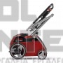 EINHELL GC-SA 1231/1 CLASSIC ΕΞΑΕΡΩΤΗΡΑΣ ΗΛΕΚΤΡΙΚΟΣ 1200W 31cm (#3420640)