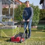 EINHELL GC-SA 1231/1 CLASSIC ΕΞΑΕΡΩΤΗΡΑΣ ΗΛΕΚΤΡΙΚΟΣ 1200W 31cm (#3420640)