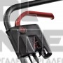 EINHELL GC-SA 1231/1 CLASSIC ΕΞΑΕΡΩΤΗΡΑΣ ΗΛΕΚΤΡΙΚΟΣ 1200W 31cm (#3420640)