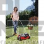 EINHELL GC-SC 36/31 Li CLASSIC ΚΑΘΑΡΙΣΤΗΣ ΑΕΡΙΣΤΗΣ ΓΚΑΖΟΝ 36V ΣΚΕΤΟ ΣΩΜΑ (#3420660)
