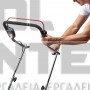EINHELL GC-SC 36/31 Li CLASSIC ΚΑΘΑΡΙΣΤΗΣ ΑΕΡΙΣΤΗΣ ΓΚΑΖΟΝ 36V ΣΚΕΤΟ ΣΩΜΑ (#3420660)
