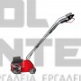 EINHELL GC-SC 36/31 Li CLASSIC ΚΑΘΑΡΙΣΤΗΣ ΑΕΡΙΣΤΗΣ ΓΚΑΖΟΝ 36V ΣΚΕΤΟ ΣΩΜΑ (#3420660)
