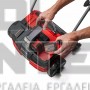 EINHELL GC-SC 36/31 Li CLASSIC ΚΑΘΑΡΙΣΤΗΣ ΑΕΡΙΣΤΗΣ ΓΚΑΖΟΝ 36V ΣΚΕΤΟ ΣΩΜΑ (#3420660)