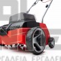EINHELL GC-SC 36/31 Li CLASSIC ΚΑΘΑΡΙΣΤΗΣ ΑΕΡΙΣΤΗΣ ΓΚΑΖΟΝ 36V ΣΚΕΤΟ ΣΩΜΑ (#3420660)